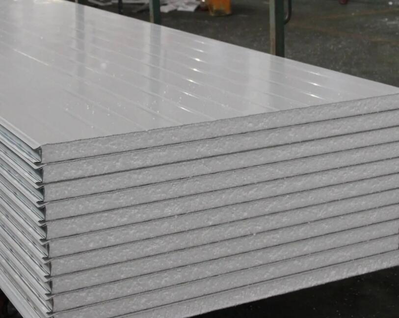 荊門玻鎂凈化板的隔熱性能如何呢？