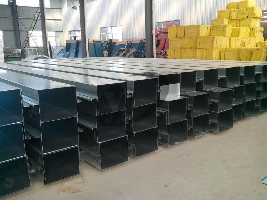 購(gòu)買(mǎi)成品襄陽(yáng)水溝你會(huì)怎么去選擇呢？