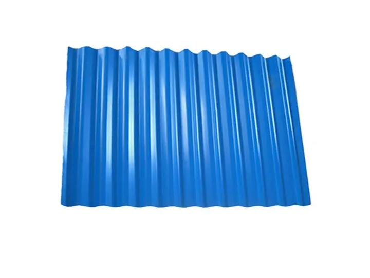 彩鋼瓦的隔熱及抗風(fēng)能力咋樣？如何正確地使用才是關(guān)鍵？