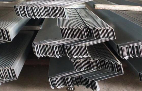 襄陽遠(yuǎn)大生產(chǎn)的Z型鋼如何快速切割？