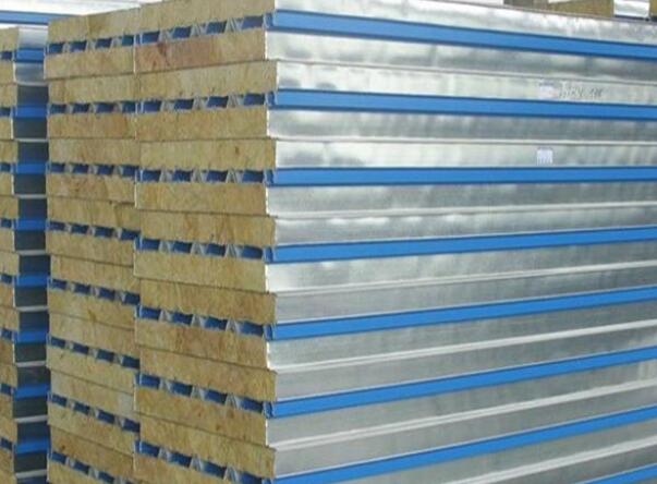 如何選購(gòu)到優(yōu)質(zhì)的機(jī)制巖棉板？請(qǐng)看襄陽(yáng)遠(yuǎn)大介紹！