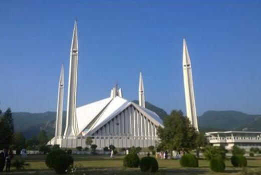 襄陽鋼筋桁架樓承板在鋼結(jié)構(gòu)規(guī)劃修建中都有哪些施工要求？