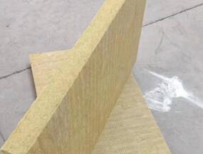 襄陽遠(yuǎn)大生產(chǎn)的外墻巖棉板檢測(cè)范圍及檢測(cè)項(xiàng)目有哪些？