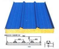 襄陽遠(yuǎn)大生產(chǎn)的彩鋼活動(dòng)房有啥特點(diǎn)？質(zhì)量性能又如何尼？