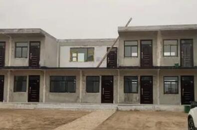 復合活動板房、水泥活動房、襄陽彩鋼活動房有什么區(qū)別？