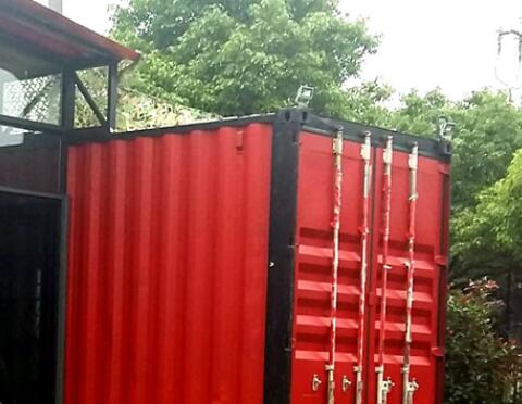 欲在襄陽彩鋼活動(dòng)房住的舒心，需掌握一下幾點(diǎn)！