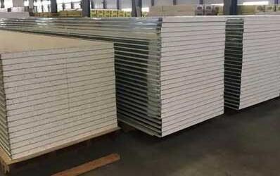 襄陽遠大硅巖凈化板：環(huán)保建材的新選擇，實現(xiàn)高效空氣凈化