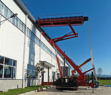 湖北遠(yuǎn)大彩鋼高空壓瓦作業(yè)需注意哪些安全操作要點(diǎn)？如何保障質(zhì)量？